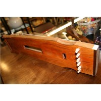コムンゴ装飾品