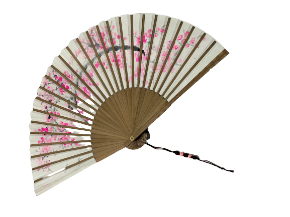 韓紙プチェ
