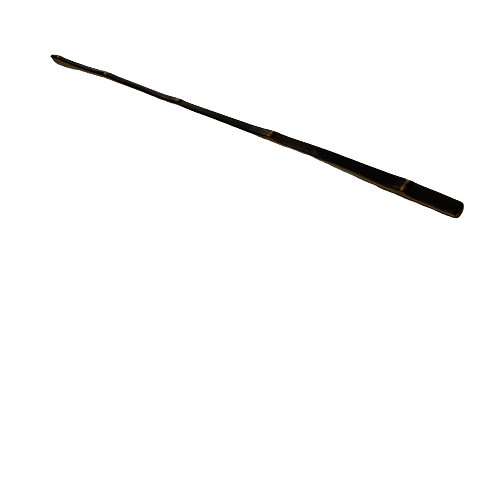 ヨルチェ（黒）
