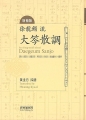 상품 섬네일