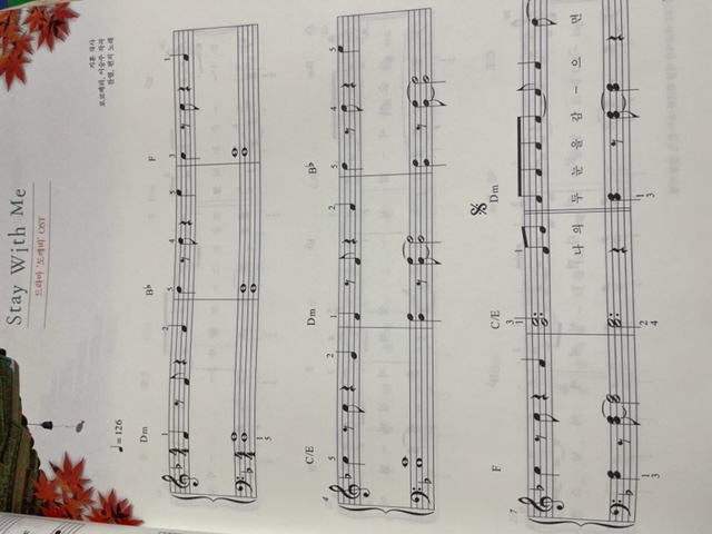 作曲家が直接作曲したOST