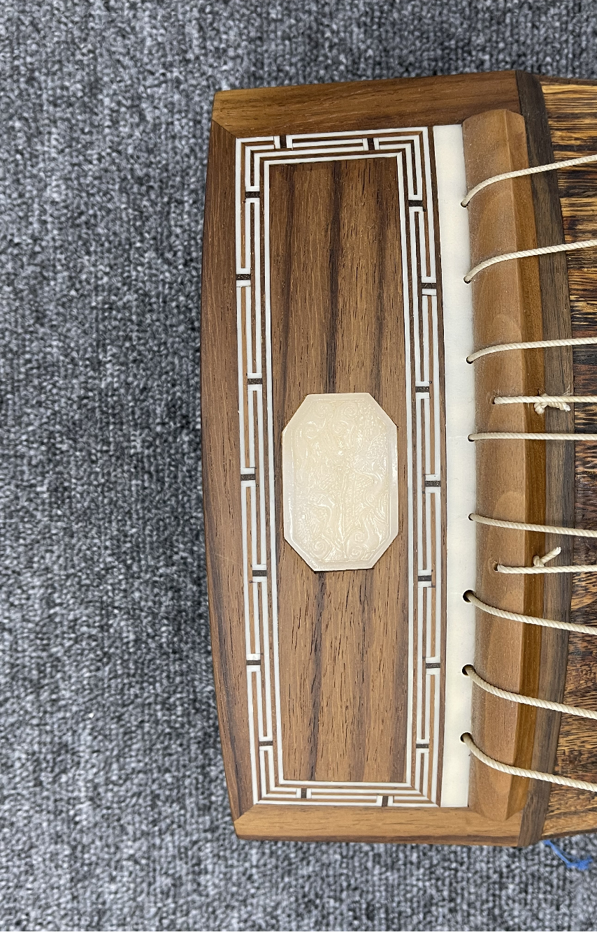 日本発送のアジェン