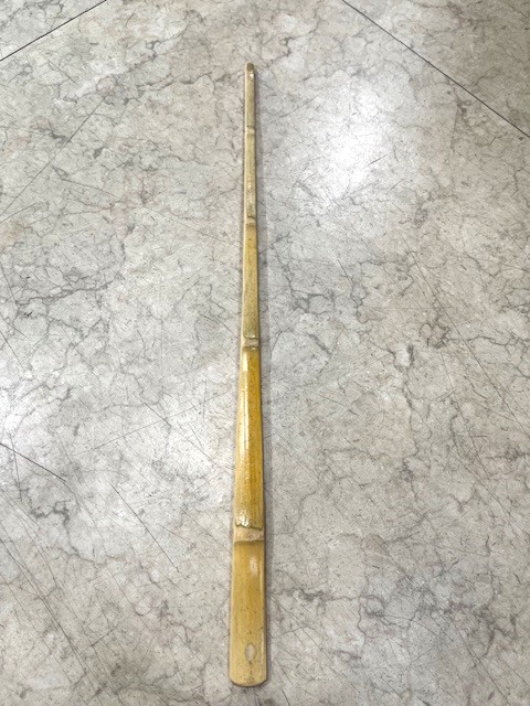 ヨルチェ